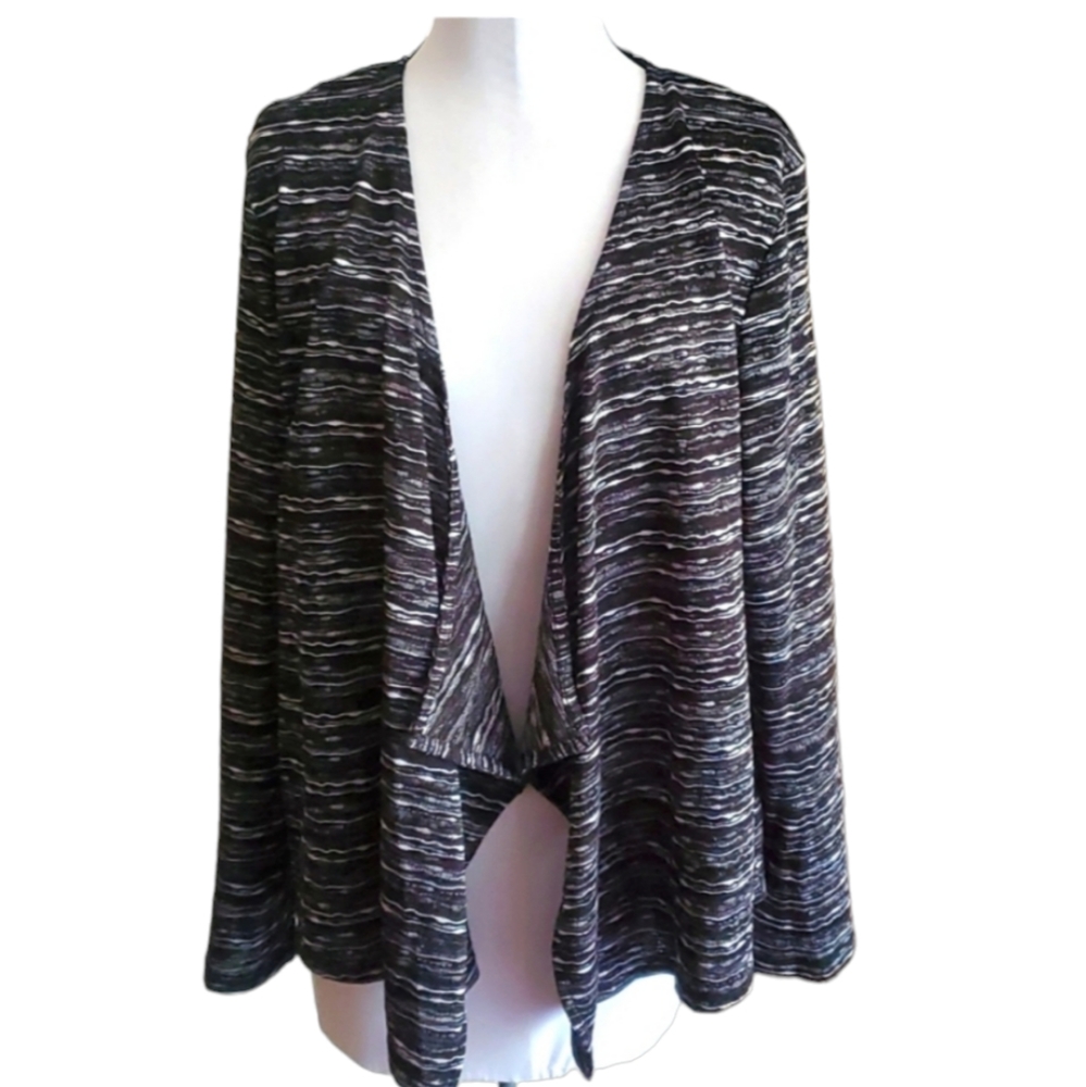 Jones New York NWOT Cardigan